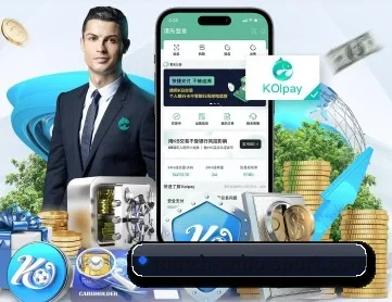 安博体育 APP
